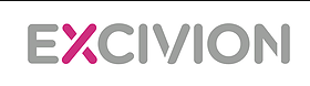 Excivion Ltd.