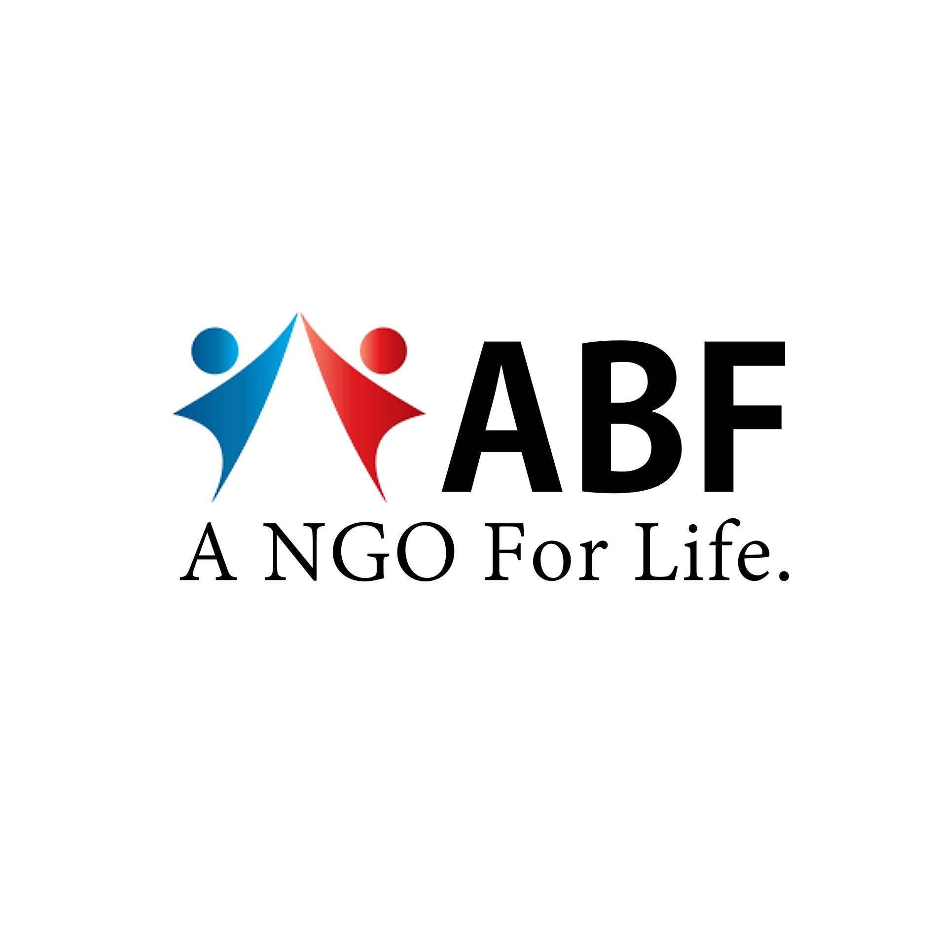 Aacharya Bhagwat Foundation