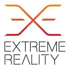 Extreme Reality Ltd.