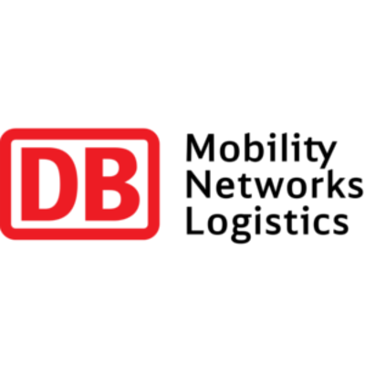 DB Systel GmbH