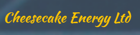 Cheesecake Energy Ltd.