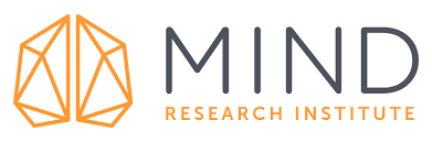 Mind Research Institute