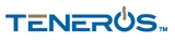 Teneros, Inc.