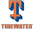 Tidewater