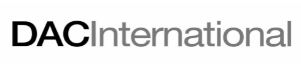 DAC International, Inc.