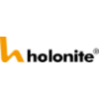 Holonite BV