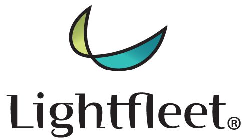 Lightfleet Corp.