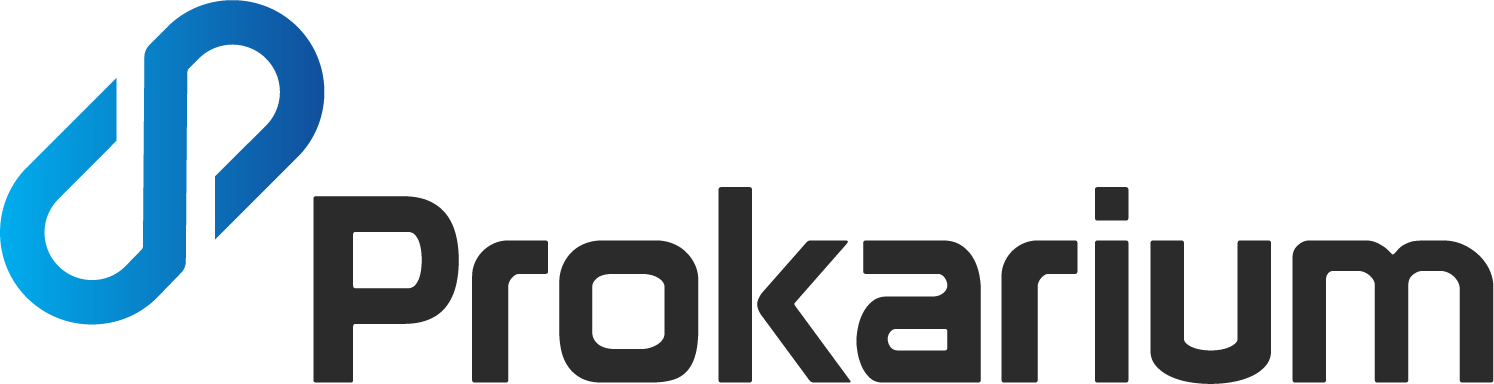 Prokarium Ltd.