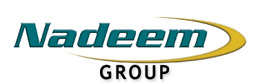 Nadeem Textile Mills