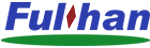 Shanghai Fullhan Microelectronics Co., Ltd.