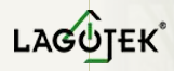 Lagotek Corp.