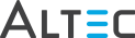 Altec Inc