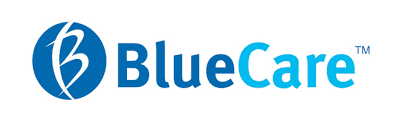 Blue Care