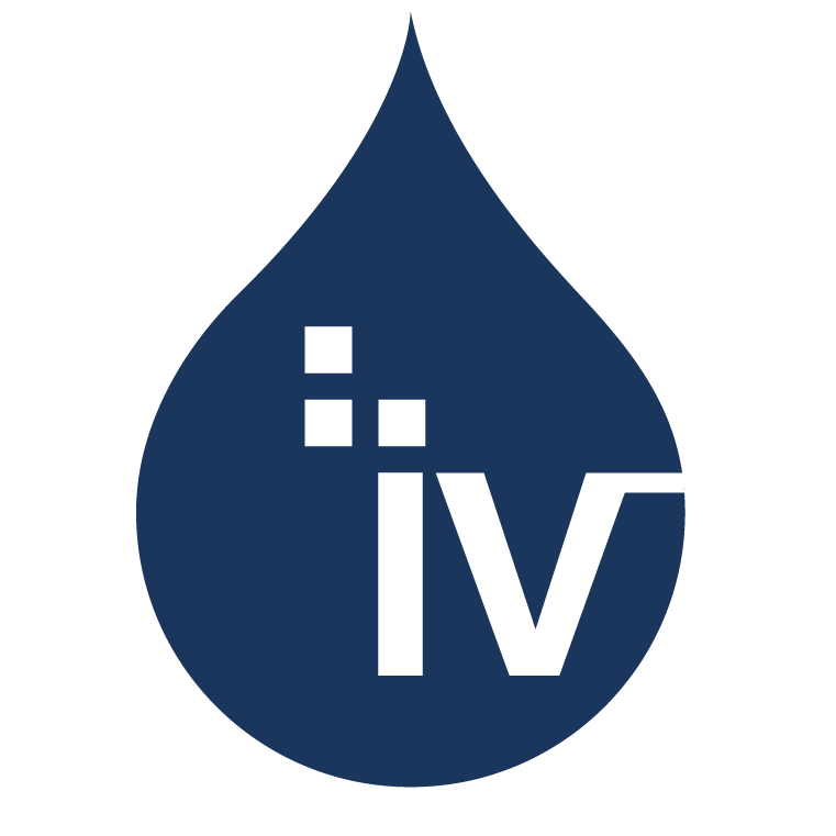 ivWatch LLC