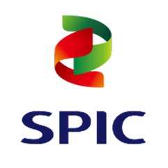 State Power Investment Corp., Ltd.