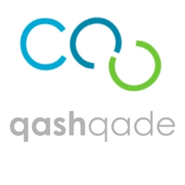 qashqade