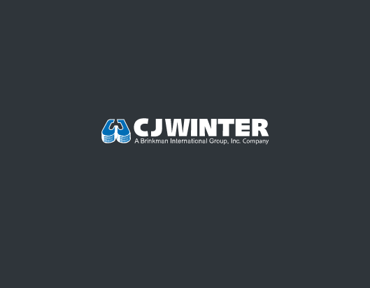 C.J. Winter Machine Technologies, Inc.