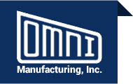 Omni Manufacturing, Inc.