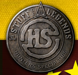 Hunter's Specialties, Inc.