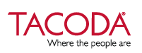 TACODA, Inc.