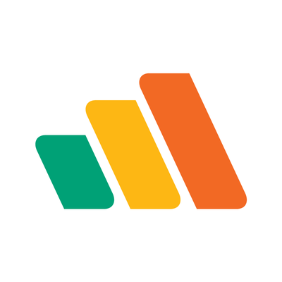 Litera Corp.