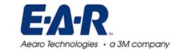 Aearo Technologies