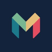 Monzo Bank Ltd.