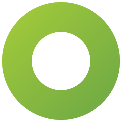 Groundhog Technologies, Inc.
