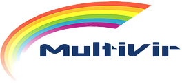 Multivir, Inc.