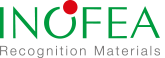 INOFEA AG