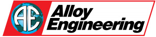 The Alloy Engineering Co.