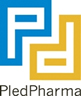 Egetis Therapeutics AB