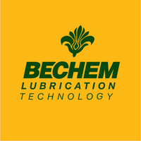 CARL BECHEM GmbH