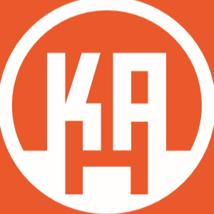 Kraftanlagen Munchen