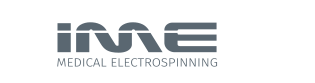 Innovative Mechanical Engineering Technologies BV