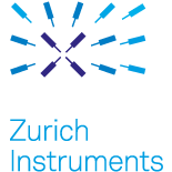 Zurich Instruments AG