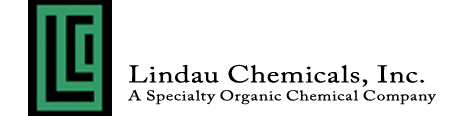 Lindau Chemicals, Inc.