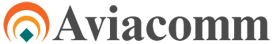 Aviacomm, Inc.
