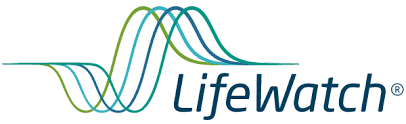 LifeWatch