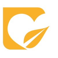 AZYP LLC