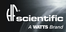 HF Scientific LLC