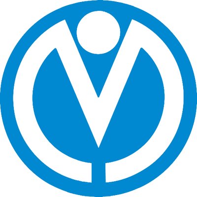 Miroku Jyoho Service Co., Ltd.