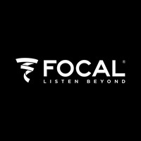 Focal-JMlab SA