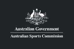 Australian Sports Commission