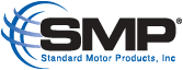 Standard Motor Products, Inc.