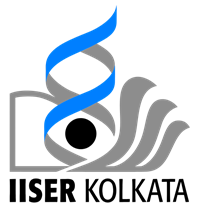Indian Institute of Science Education & Research