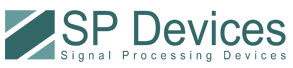 Teledyne Signal Processing Devices Sweden AB