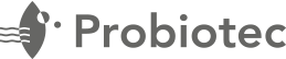 Probiotec Ltd.