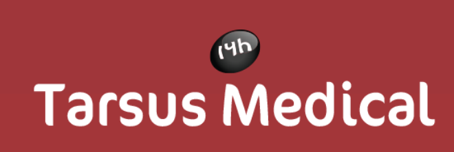 Tarsus Medical, Inc.