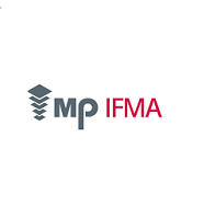 IFMA SA Bucuresti